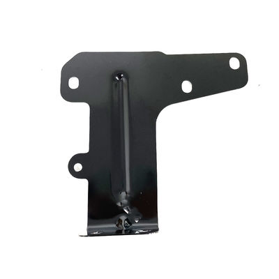 Buon prezzo 31416223 Sosta di supporto per sistemi di carrozzeria per auto V90 S90 in linea