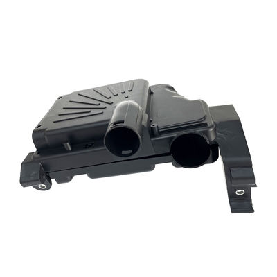 Buon prezzo 31439651 Casella per sistemi di carrozzeria per auto V90 S90 XC90 XC60 in linea