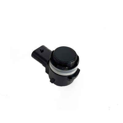 Buon prezzo 31471005 Trasduttori per sistemi di carrozzeria per auto V90 S90 XC90 XC60 in linea