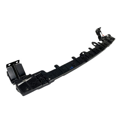 Buon prezzo 31651830 Sistemi di carrozzeria auto leva per V90 S90 in linea