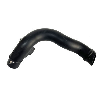 Buon prezzo 31657797 Sistemi di carrozzeria per veicoli a motore Tubo di aspirazione dell'aria per motore V90 S90 XC90 XC60 in linea
