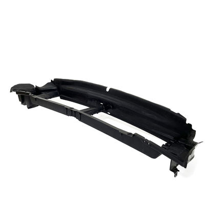 Buon prezzo 31690202 Sistema di carrozzeria per auto per V90 S90 in linea
