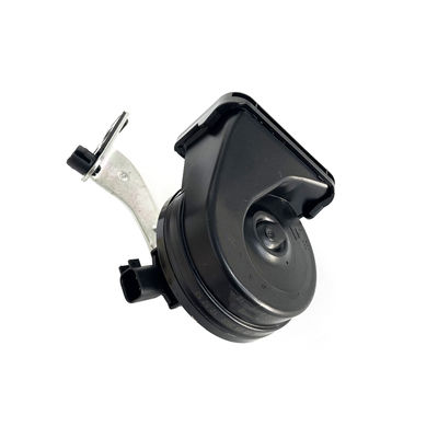 Buon prezzo 32328574 Sistemi di carrozzeria di auto pompa Hanning per S90 in linea