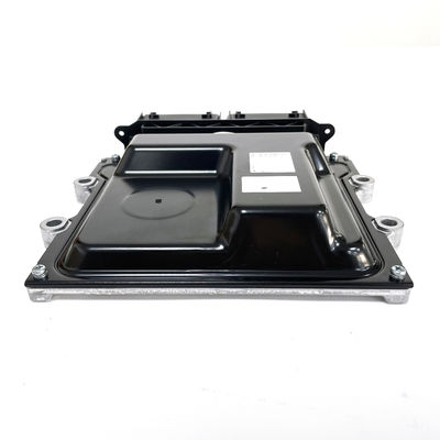 Buon prezzo 36012819 Modulo di controllo del motore per sistemi di carrozzeria per Volvo XC40 XC60 XC90 S90 V60 in linea