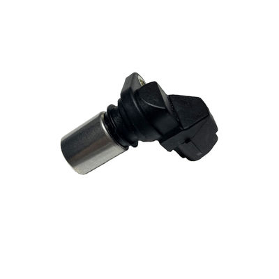 Buon prezzo 31331765 Sistemi di carrozzeria auto Sensore di posizione del ciglio per Volvo S40 S80 XC90 XC Classic in linea